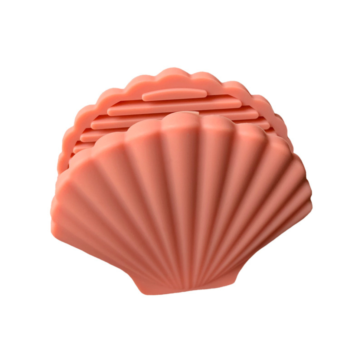 Oven Mitt Silicone - Keukenpotdeksel, hittebestendige pottenhandgreep, handschoenen, hittebestendige siliconen
