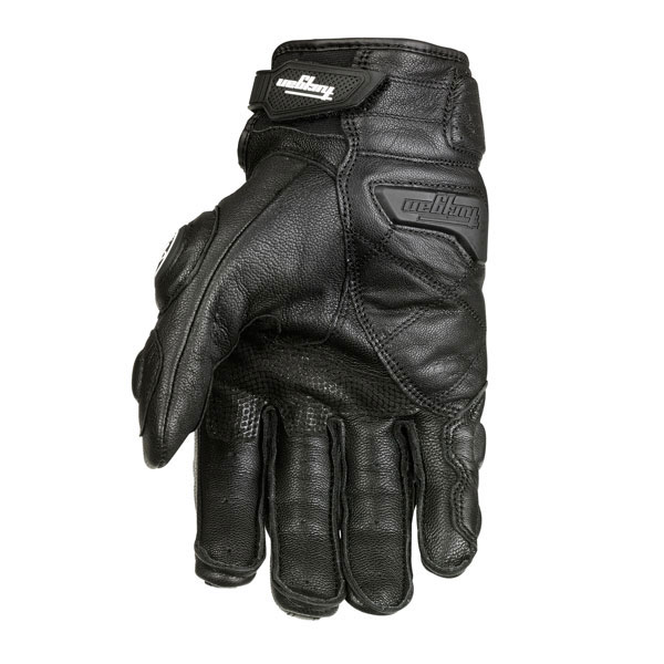 Heren Dames 4-seizoenen rijden - Leather Driving Glove recensie en prijs