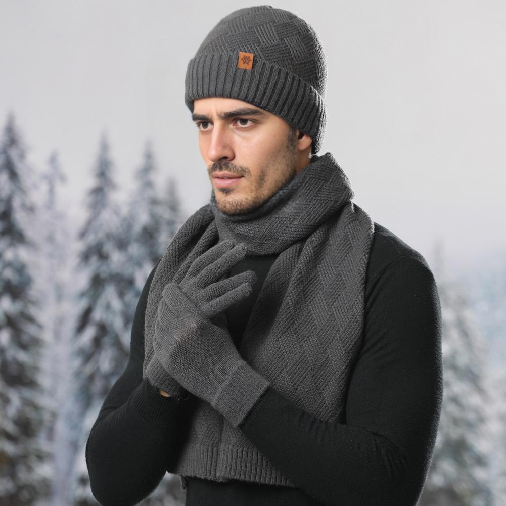 Ademend acryl materiaal set he - Winter Glove Insulated recensie en prijs