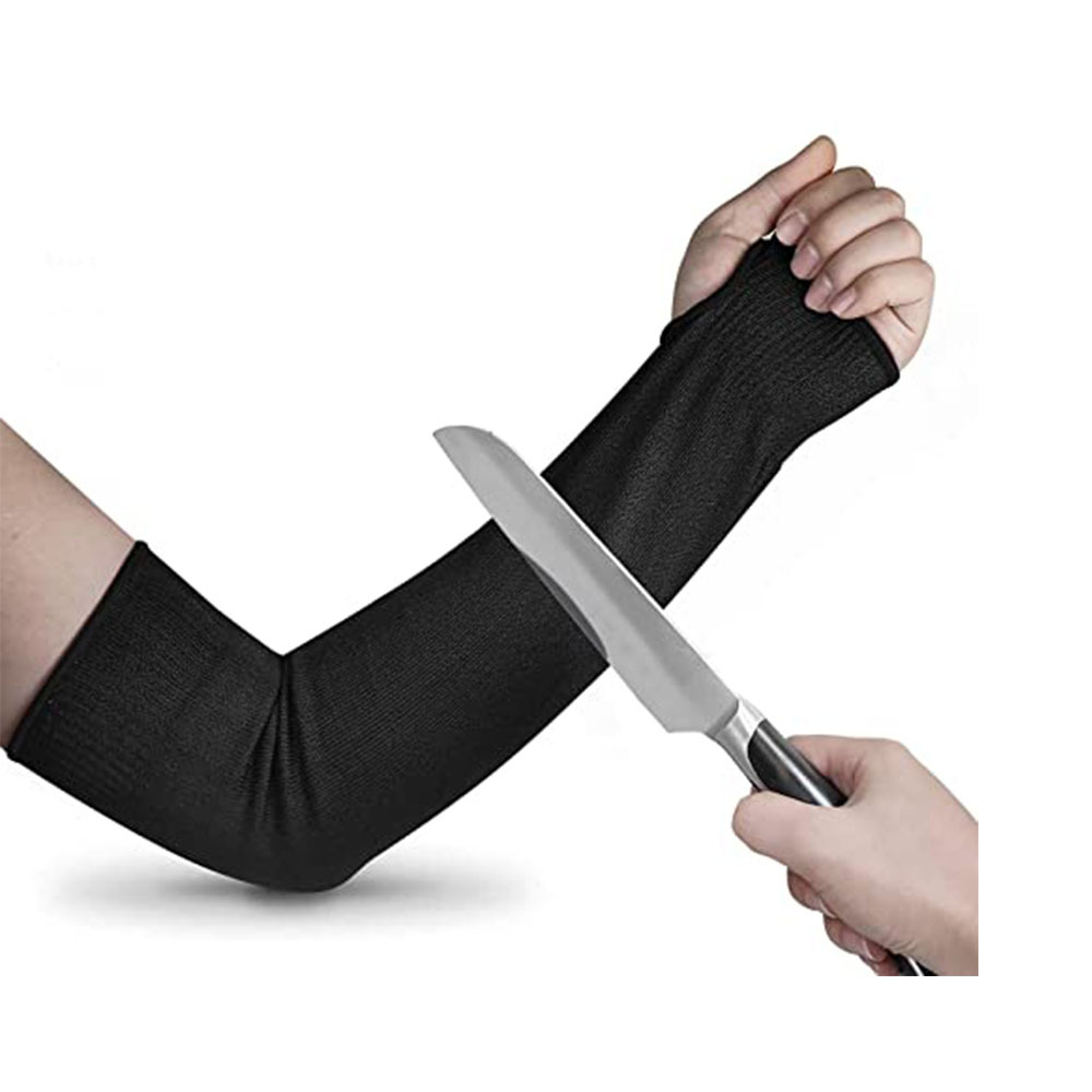 Niveau 5 Hppe Snijbestendige W - Cut Resistant Glove recensie en prijs