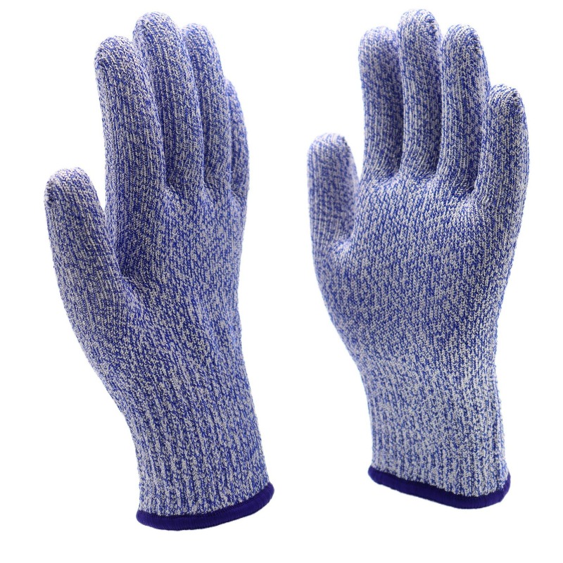 Clearance_Grade 5 Snijbestendi - Cut Resistant Glove recensie en prijs