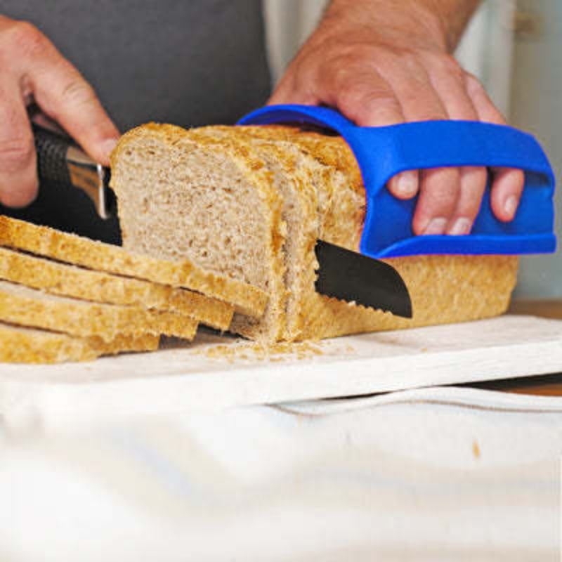 Silicone ovenwanten voor thuis - Rubber Glove Cleaning recensie en prijs