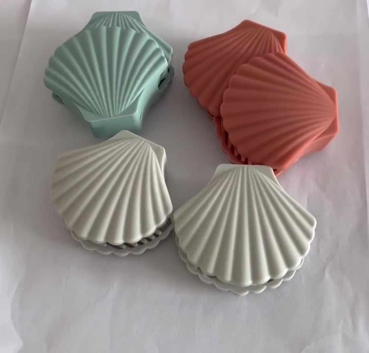 Keukenpotdeksel, hittebestendi - Oven Mitt Silicone recensie en prijs