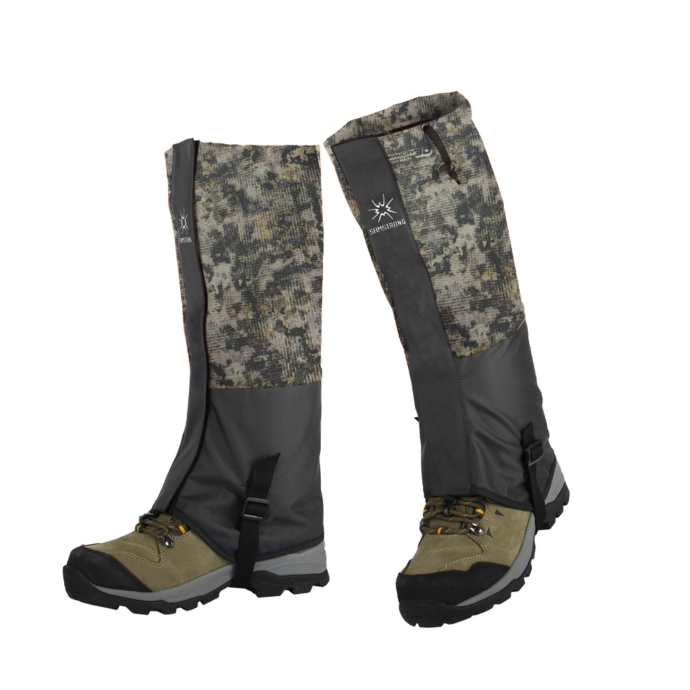 Waterdichte beenbeschermer Out - Gardening Glove Waterproof recensie en prijs