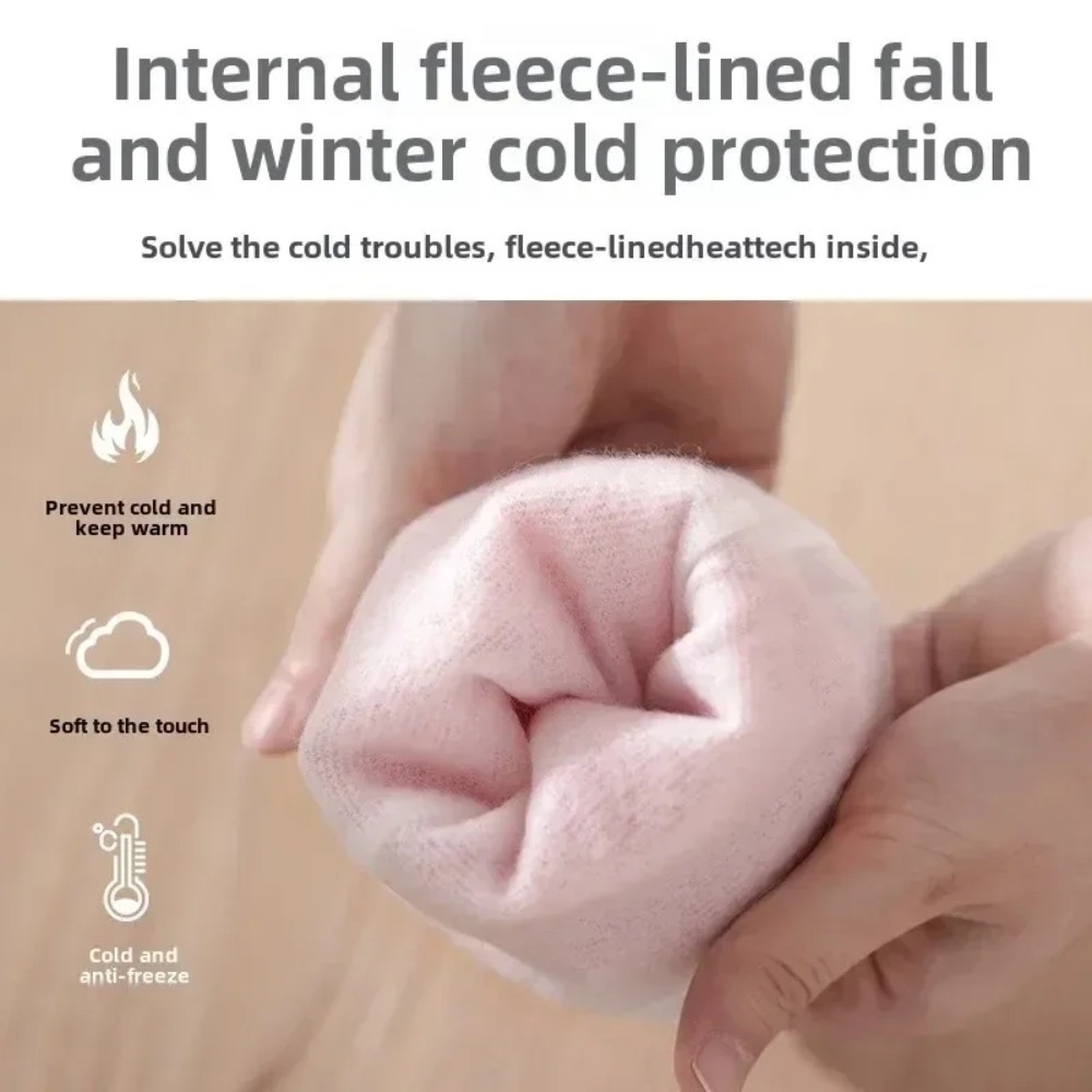 Verlengde waterdichte rubberen - Dish Glove Rubber recensie en prijs