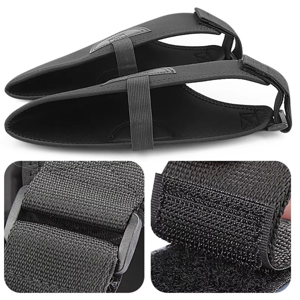 Warm houden Antislip skischoen - Winter Glove Insulated recensie en prijs