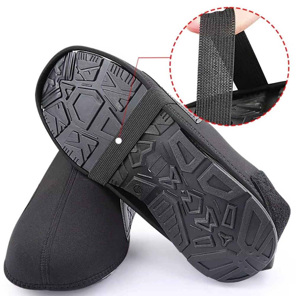 Warm houden Antislip skischoen - Winter Glove Insulated recensie en prijs
