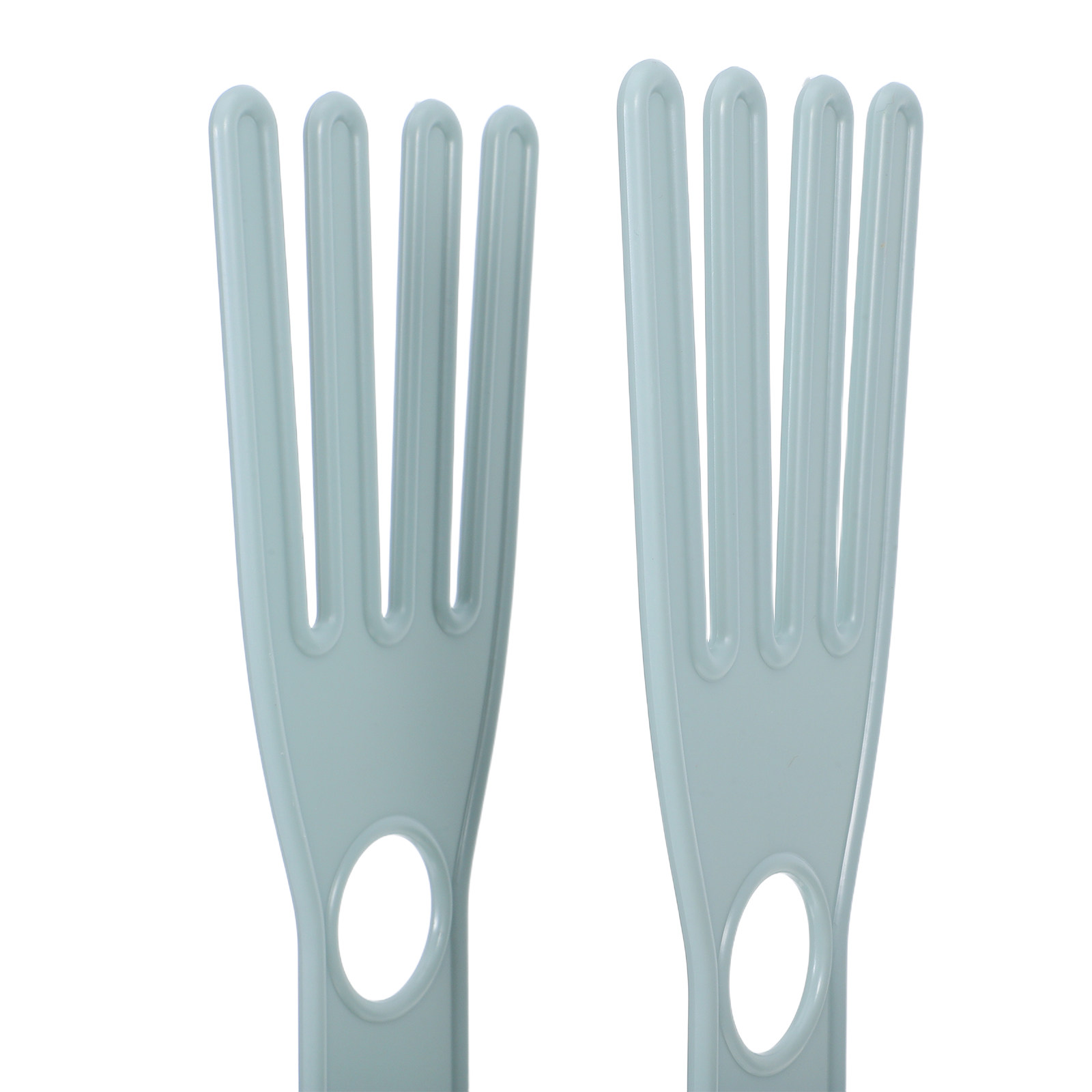 1 Stuks Ruimtebesparend Modern - Dish Glove Rubber recensie en prijs