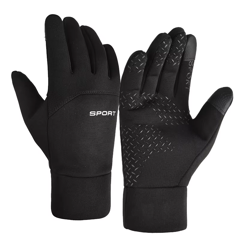 Voetbalhandschoenen Waterdicht - Gardening Glove Waterproof recensie en prijs