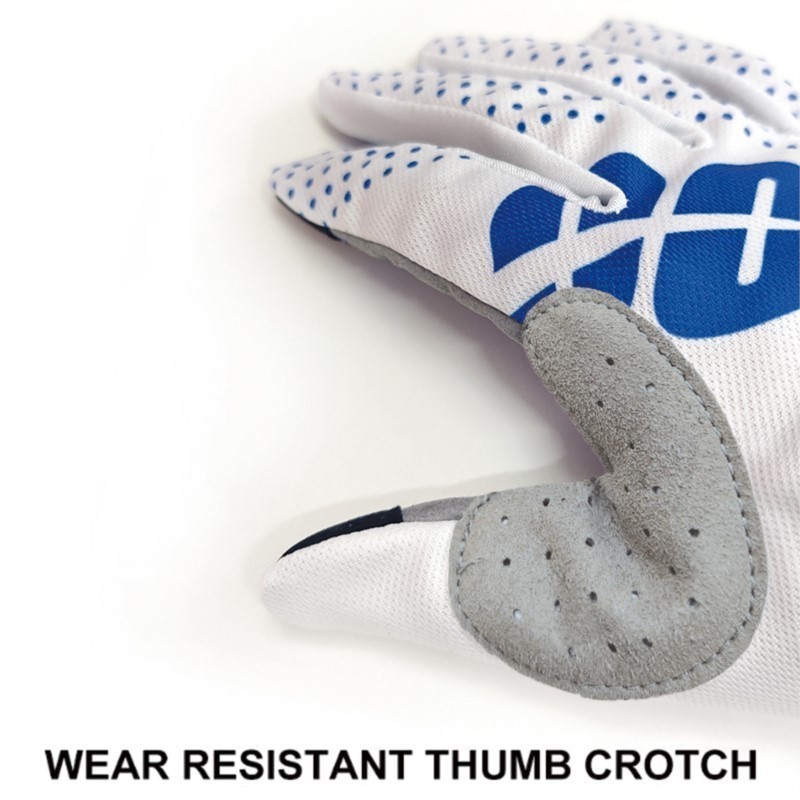 Unisex fietshandschoenen Modie - Cycling Glove Padded recensie en prijs