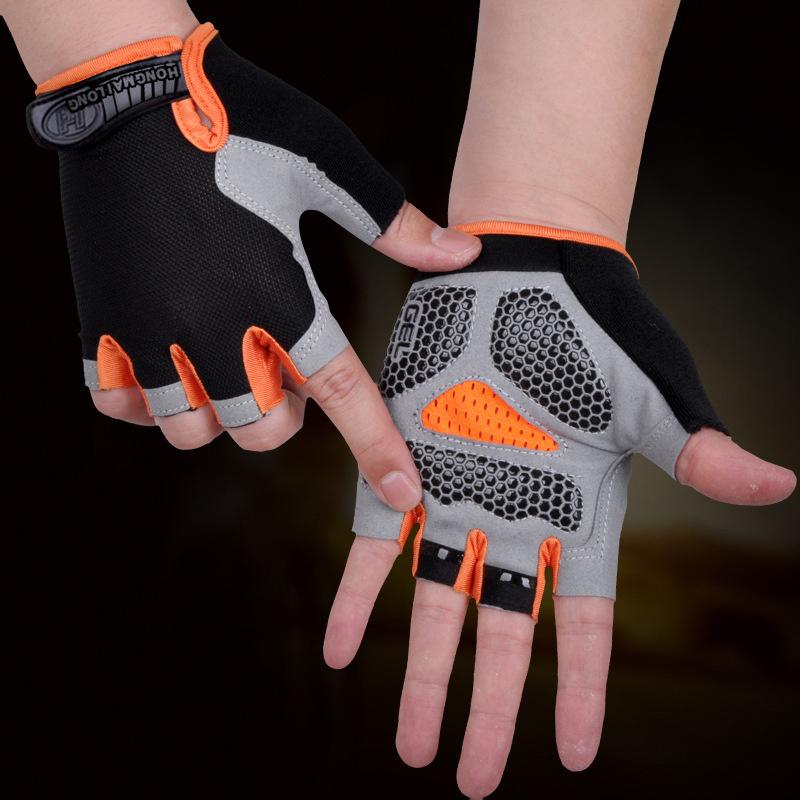 Warme winterhandschoenen met t - Magic Touch Glove recensie en prijs