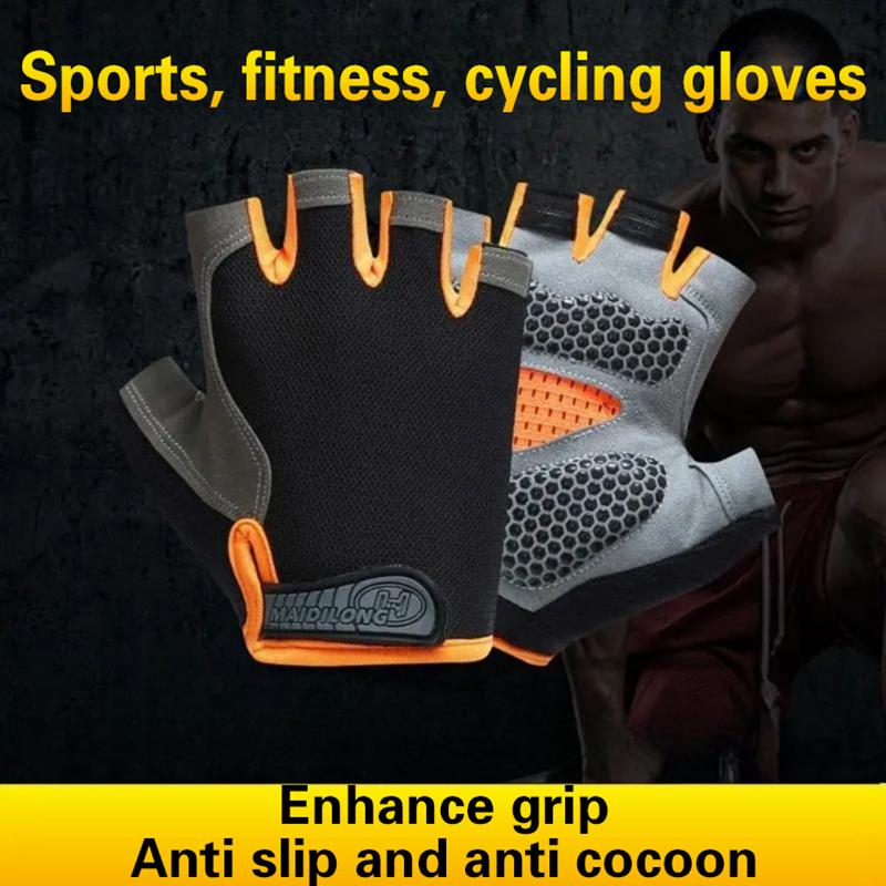 Warme winterhandschoenen met t - Magic Touch Glove recensie en prijs