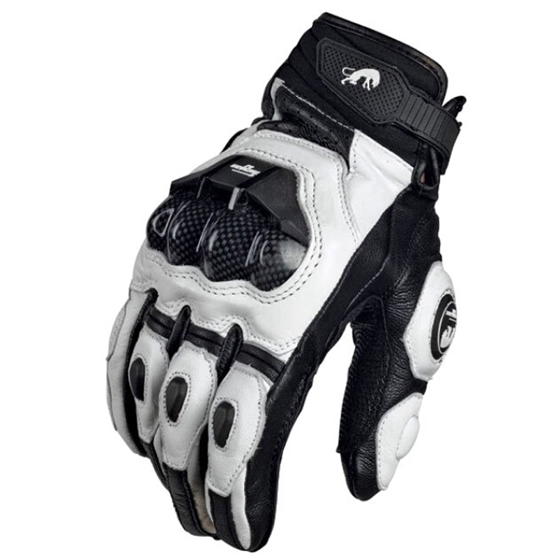 Heren 4-seizoenen rijden Super - Leather Driving Glove recensie en prijs