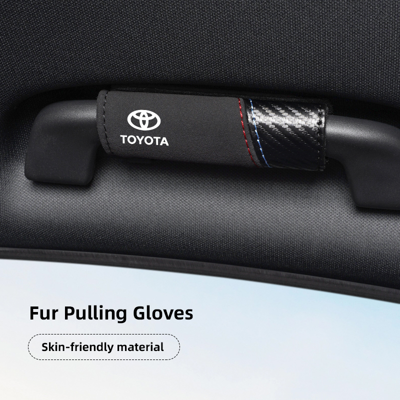 1/2 Stuks Autodak Pull Handsch - Leather Driving Glove recensie en prijs