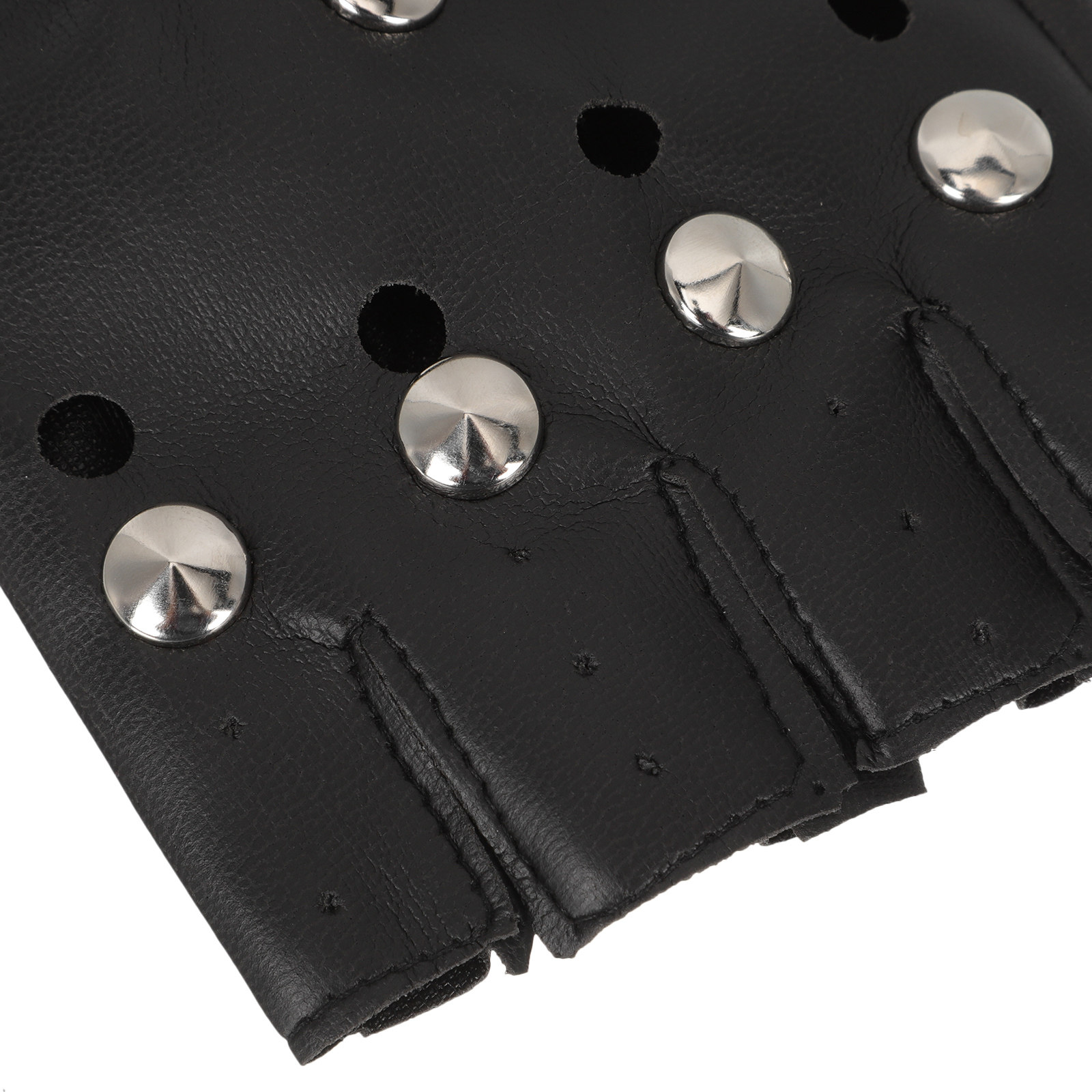 1 paar prestatiehandschoenen m - Cycling Glove Padded recensie en prijs