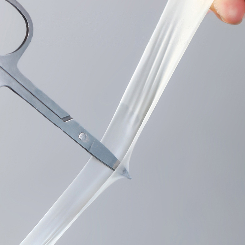 Nieuwe 50 stks/pak Wegwerp Lat - Latex Disposable Glove recensie en prijs