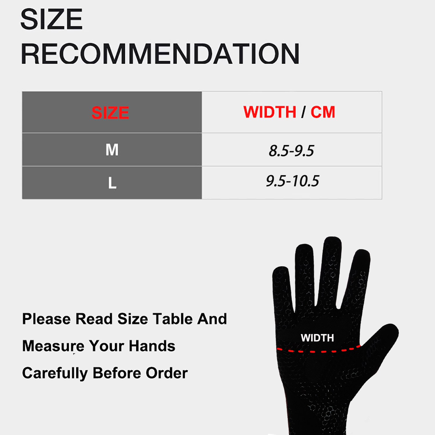 2026 VAE Fietshandschoenen Tea - Workout Glove Gym recensie en prijs